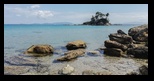 Evia - Elinika Beach -30-05-2023 - Bogdan Balaban
